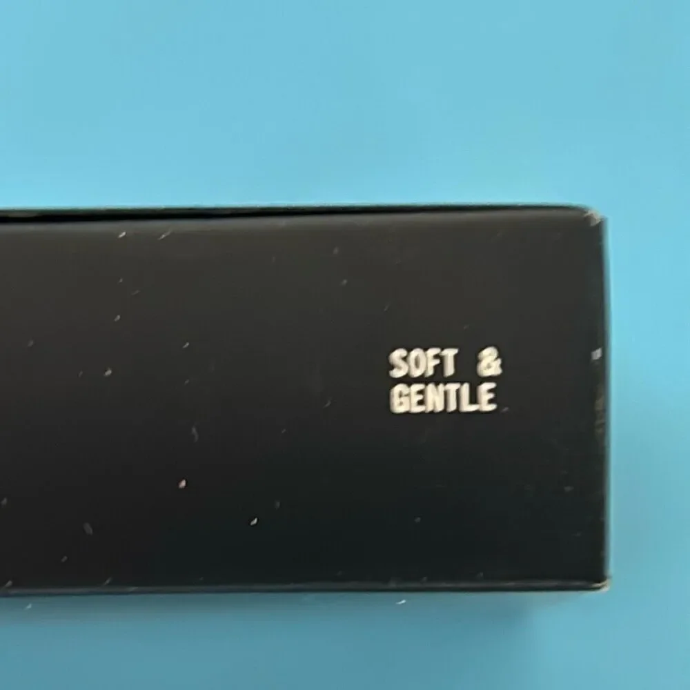 New MAC Mineralize Skinfinish Soft & Gentle 10g/.35oz full size